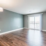 Rent 1 bedroom apartment in Dieppe, NB