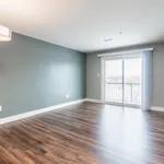 Rent 2 bedroom apartment in Dieppe, NB