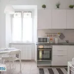 Rent 4 bedroom apartment of 70 m² in Ancona