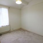 Rent 3 bedroom house in East Of England