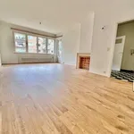  appartement avec 2 chambre(s) en location à Ixelles