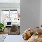 Habitación de 62 m² en barcelona