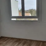 Appartement de 64 m² avec 3 chambre(s) en location à Trappes