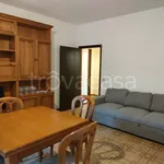 Rent 4 bedroom apartment of 80 m² in Ferrara