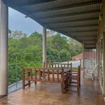 Rent 3 bedroom house in Toogoom