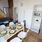 Rent a room of 66 m² in Montpellier