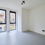 Huur 5 slaapkamer appartement van 115 m² in Zeeburgereiland/Bovendiep