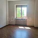 Rent 3 bedroom apartment of 70 m² in Biella