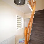 Rent 3 bedroom house in Coventry