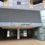 Rent 2 bedroom apartment in Newcastle upon Tyne