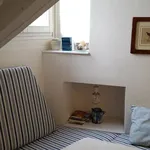 Rent 1 bedroom apartment of 12 m² in Turin