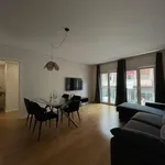 Rent 1 bedroom apartment in lisbon