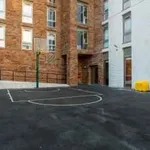 Rent 1 bedroom apartment in Sheffield