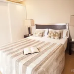 Alquilo 4 dormitorio apartamento de 65 m² en Valencia