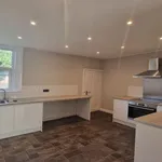 Rent 3 bedroom house in North West England