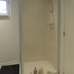 Rent 1 bedroom apartment in Ixelles - Elsene