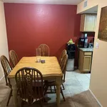 Rent 2 bedroom house in Dobson Ranch