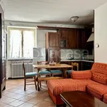 Rent 2 bedroom apartment of 55 m² in Pavia