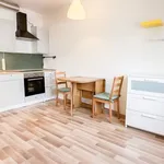 Rent 1 bedroom apartment of 1 m² in Capital City of Prague