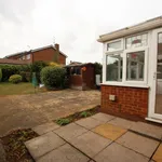 3 Bedroom Detached House