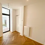 Miete 3 Schlafzimmer wohnung von 82 m² in Vienna