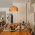 Rent 3 bedroom apartment of 57 m² in Lisboa