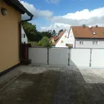 Rent 2 bedroom apartment of 55 m² in Roßtal