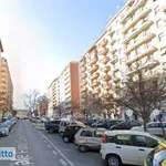 Rent 4 bedroom apartment of 100 m² in Rome