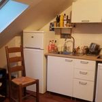 Appartement de 20 m² avec 1 chambre(s) en location à Castanet-Tolosan