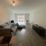 Miete 2 Schlafzimmer wohnung in La Verrerie