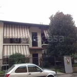 Rent 2 bedroom apartment of 54 m² in Gallarate