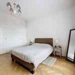  appartement avec 1 chambre(s) en location à Schaerbeek - Schaarbeek