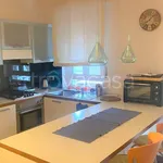 Rent 3 bedroom apartment of 55 m² in La Spezia