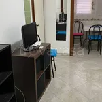 Rent 1 bedroom apartment of 35 m² in Pisticci