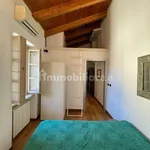 Rent 2 bedroom apartment of 65 m² in Turin