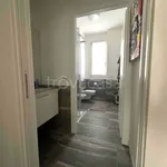 Rent 3 bedroom apartment of 70 m² in Sesto San Giovanni