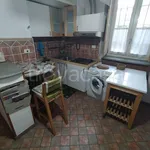 Rent 2 bedroom apartment of 50 m² in Torino