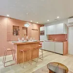 Rent 2 bedroom apartment in Brussels