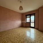 Rent 3 bedroom apartment of 120 m² in torino