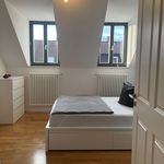 Miete 1 Schlafzimmer wohnung von 48 m² in Brunswick