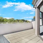 Rent 2 bedroom apartment in Surry Hills