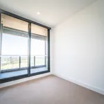 Rent 2 bedroom apartment in Melbourne