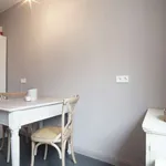 Rent 1 bedroom apartment of 64 m² in berlin