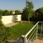 Rent 5 bedroom house of 89 m² in CARCASSONNE