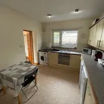 Rent 3 bedroom house in Aberdeen