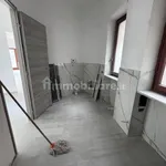 Rent 3 bedroom apartment of 120 m² in Rome