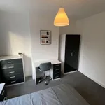 Rent 5 bedroom house in East Midlands