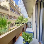 Rent 3 bedroom apartment of 74 m² in PERPIGNAN