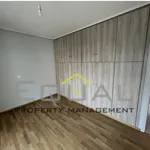 Rent 1 bedroom apartment of 125 m² in Κέντρο