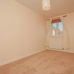 Rent 2 bedroom flat in West Oxfordshire